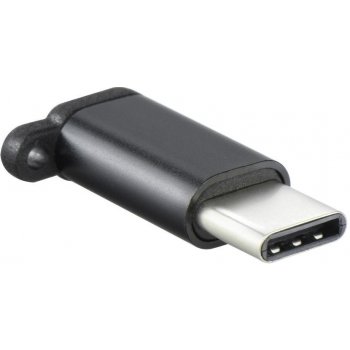 Blue Star USB-C redukce 25373 s poutkem