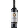 Víno Santa Digna Gran Reserva Carmenere 2022 14% 0,75 l (holá láhev)