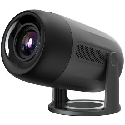 Philips NeoPix 150 NPX150/INT – Zboží Živě