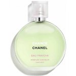 Chanel Chance Eau Fraiche vůně do vlasů pro ženy 35 ml – Zboží Mobilmania