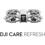 DJI Care Refresh 2-Year Plan (DJI Neo) – Sleviste.cz