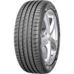 Goodyear Eagle F1 Asymmetric 3 225/50 R17 95Y – Hledejceny.cz