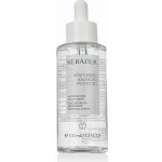 KERASILK Specialists Moisturizing Scalp Drops kapky pro suchou a citlivou pokožku hlavy 100 ml – Hledejceny.cz