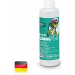 Cameo CLEANING FLUID 0.25L – Zboží Dáma