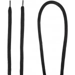 Bosp H3755-80 černé – Zboží Mobilmania