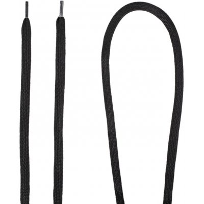 Bosp H3755-80 černé – Zboží Mobilmania