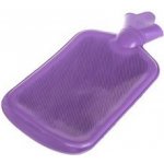 Clanax termofor Classic 2 l - Červená – Hledejceny.cz