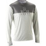 Leatt MTB Trail 3.0 cream white – Zbozi.Blesk.cz