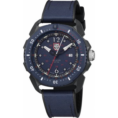 Luminox 1053