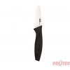 Kuchyňský nůž CERMASTER 7,5 cm