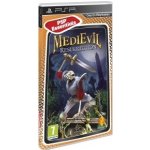 Medievil Resurrection – Sleviste.cz