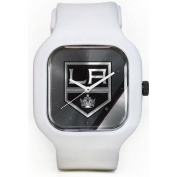 Old Time Hockey Los Angeles Kings Modify Silicone