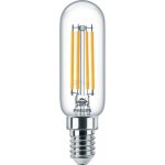 Philips Classic LED žárovka do digestoře s paticí E14, 4,5W/40W 230V – Hledejceny.cz