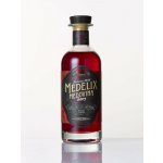 Medelix Cherry 13% 0,7 l – Zboží Dáma