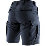 Šortky Pentagon BDU 2.0 navy blue – Zbozi.Blesk.cz
