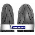 Michelin Power 6 180/55 R17 73W – Sleviste.cz