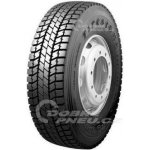 Firestone FD600 215/75 R17,5 126/124M – Hledejceny.cz