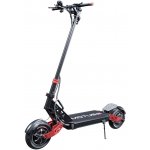 Motus PRO 10 Sport – Zboží Mobilmania