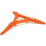 Jetboil Stabilizer – stabilizační trojnožka – Hledejceny.cz