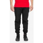 Fox Ranger Water pánské Black – Zboží Mobilmania