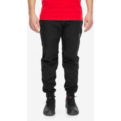 Fox Ranger Water pánské Black – Zboží Mobilmania