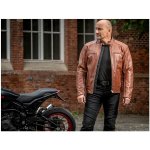 TXR Ranger světle hnědá – Zbozi.Blesk.cz