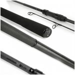 Fox Horizon X3 Spod Rod 3,6 m 5,5 lb 2 díly – Zboží Dáma