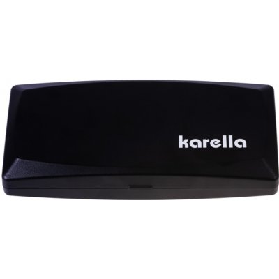 Karella Dartbox – Zboží Mobilmania