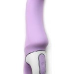 Satisfyer Charming Smile – Zbozi.Blesk.cz