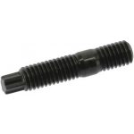 WALKER WA 82043 – Hledejceny.cz
