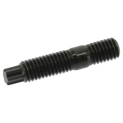 WALKER WA 82043 – Hledejceny.cz