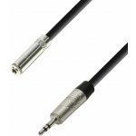 Adam Hall K4BYVW0300 – Sleviste.cz