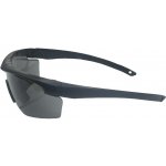 Brýle ESS Crosshair One Smoke Gray – Hledejceny.cz