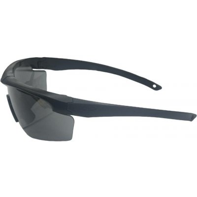 Brýle ESS Crosshair One Smoke Gray – Hledejceny.cz