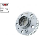 Náboj kola AUTOMEGA 110058410 – Hledejceny.cz