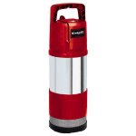 Einhell GE-PP 1100 N-A 4171430 – Zbozi.Blesk.cz