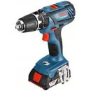 Bosch GSB 14,4-2-LI Plus 0.601.9E7.021