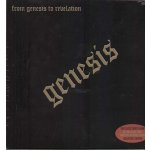 Genesis - From Genesis To Revelation LP – Zboží Dáma