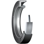 25x33x4 WA NBR gufero bez prachovky, pryžové | Zboží Auto