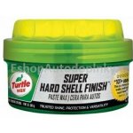 Turtle Wax Super Hard Shell Finish Paste Wax 397 g | Zboží Auto