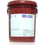 Mobil Mobilux EP 1 18 kg – Sleviste.cz