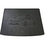 Gumová vana do kufru Rigum Mercedes GLA X156 2014-2019 | Zboží Auto