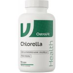 OstroVit Chlorella 90 kapslí – Hledejceny.cz