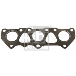 FEBI BILSTEIN FB 36777 – Hledejceny.cz