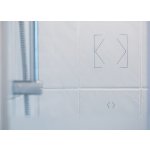 LOXONE Touch Surface Tree 100284 – Hledejceny.cz