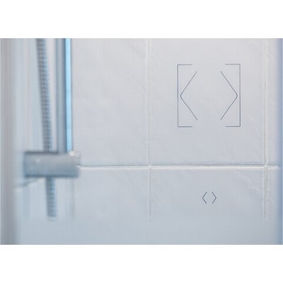 LOXONE Touch Surface Tree 100284 – Hledejceny.cz