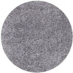 Ayyildiz Life Shaggy 1500 light grey Šedá – Zboží Dáma Ayyildiz Life Shaggy 1500 light grey Šedá – Zboží Dáma