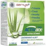 Barny's ACTIValoe 2× 500 ml – Hledejceny.cz