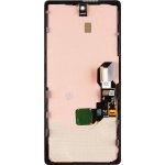 LCD Displej + Dotykové sklo Google Pixel 6a – Hledejceny.cz