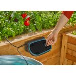Gardena MDS AquaBloom Solární zavlažování L 13330-20 – Hledejceny.cz